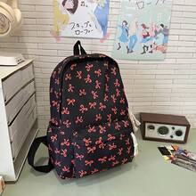 حقيبة رسائل فاخرة للنساء موضة 2025 ذات طابع أنيق وأجواء جذابة، حقيبة كتف من جلد ناعم سعة كبيرة، حقيبة نسائية عصرية راقية