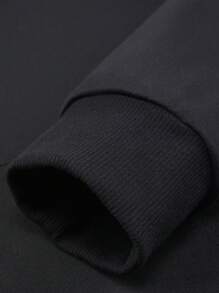 Chaqueta con cremallera de primavera y otoño para hombres, sudadera con capucha con patrón cruzado impreso, talla grande regular, ropa casual deportiva, de fitness, para correr, viajes, vacaciones, aire libre y camping
