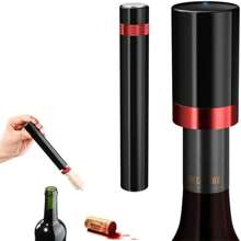 Bottle Openers & Bottle Opener Accessories