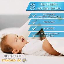 Kingsley  Queen Duvet Comforter Insert - Ultra Soft Box Stitched Queen Size Duvet, All Season White Down Alternative Cozy Comforter With Corner Tabs, Queen 90x90