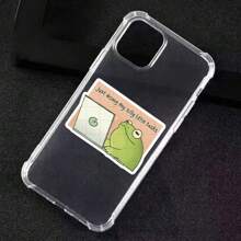 3-Zoll "Umarme die Einfachheit mit 'Nur am Erledigen meiner kleinen Aufgaben' Frosch Vinyl Aufkleber - Ideal für Studenten, Büromitarbeiter und Entspannungssuchende; Dekoriere deinen Laptop, dein Planer oder deinen Arbeitsplatz; eine humorvolle Ergänzung zu Entspannungs-, Süß- und Motivationsaufkleber-Sammlungen"