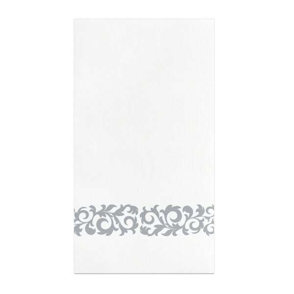 20pcs Striped Print Paper Napkins, 2-Ply, 13.5*16inch Unfolded, 3 Color Options, Suitable For Outdoor Parties, Home Decoration, Theme Restaurants Etc.