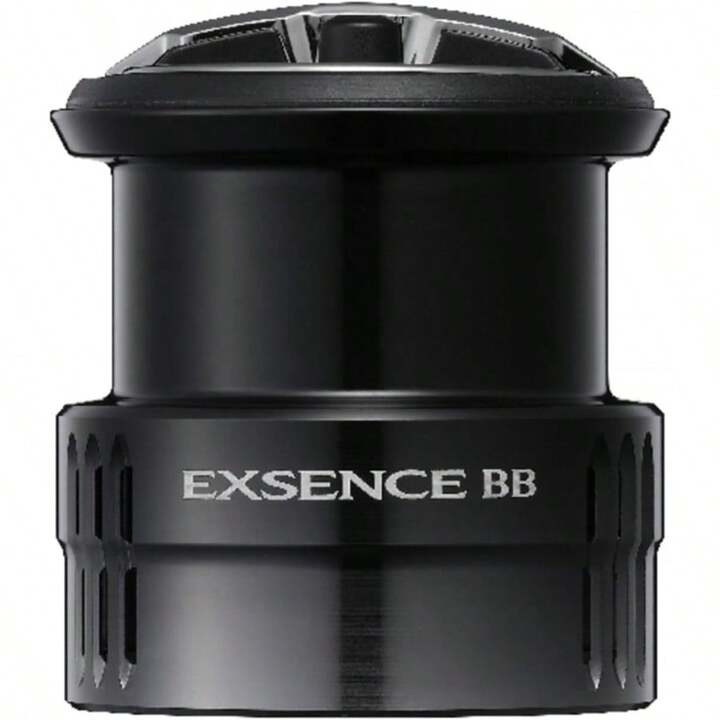 と*し様 SHIMANO EXSENCE BB 4000MHG リール SHIMANO 20エクスセンス BB 4000MHGの最安値・インプレ・釣果