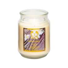 18oz/1pc Aroma Scented Candles, All 6 Scented Candle Gifts For Women, Scented Candle Gift Set For Christmas, Birthdays