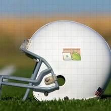 3-Zoll "Umarme die Einfachheit mit 'Nur am Erledigen meiner kleinen Aufgaben' Frosch Vinyl Aufkleber - Ideal für Studenten, Büromitarbeiter und Entspannungssuchende; Dekoriere deinen Laptop, dein Planer oder deinen Arbeitsplatz; eine humorvolle Ergänzung zu Entspannungs-, Süß- und Motivationsaufkleber-Sammlungen"