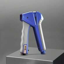 10-120Kg/5-165kg Hand Trainer Gym Training Hand Grip Exerciser Wrist Forearm Strength Adjustable Heavy Arm Carpal Power Expander - Black - View 5