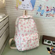 حقيبة رسائل فاخرة للنساء موضة 2025 ذات طابع أنيق وأجواء جذابة، حقيبة كتف من جلد ناعم سعة كبيرة، حقيبة نسائية عصرية راقية