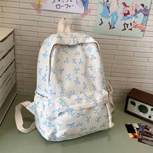 حقيبة رسائل فاخرة للنساء موضة 2025 ذات طابع أنيق وأجواء جذابة، حقيبة كتف من جلد ناعم سعة كبيرة، حقيبة نسائية عصرية راقية