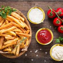 1/5 piezas Bol mezclador de mascarilla facial DIY de 3,23" de acero inoxidable, producto para esteticistas, boles de mascarilla facial, boles pequeños para mezclar, suministros para esteticistas para damas, cuidado de la piel, salón en casa, cosmética, belleza - Dorado - Ver 6