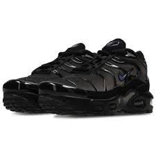 Nike Tênis Nike Air Max Tuned 1