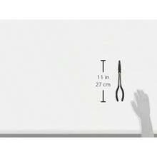 Pliers - 11" Offset Long Handle Pliers - View 8