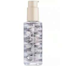 Joico Blonde Life Brilliant Glow Brightening Oil, 3.4-Oz |  | Shampoos & Conditioners - 預設 - 查看 1