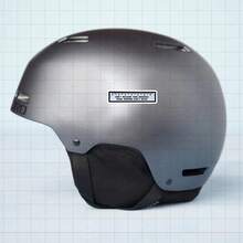 3-Inch "Measure Progress With 'Don't Measure Your Progress Using Someone Else's Ruler' Vinyl Sticker – Ideal For Students, Professionals, And Self-Improvement Enthusiasts; Decorate Your Laptop, Planner, Or Workspace; A Motivational Addition To Inspirational, Humorous, And Self-Care Sticker Collections" - 3inch/7.62cm - View 3