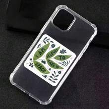 3 英寸“用‘我可以占据空间’乙烯基贴纸展现自信——非常适合活动家、学生和有权力的个人；增强您的笔记本电脑、日记本或工作空间；为鼓舞人心、倡导和激励贴纸系列增添大胆元素；非常适合办公室、工作室和个人空间”