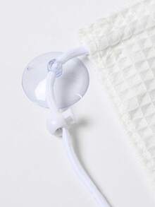 汽车窗帘遮阳帘卡通布艺舒适车用防晒隔热遮阳帘婴儿车窗遮阳挡侧挡