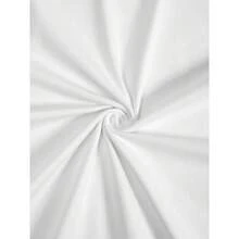 Funny Freddy Bear T-Shirt – FNAF Meme Design For Game Fans - trắng - Xem 4