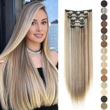Synthetic Extensions - 27H613 - View 1