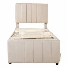 Kids Bed Frames, Headboards & Footboards