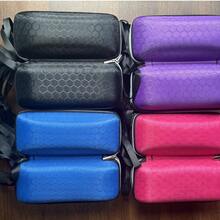 Glasses Storage - Multicolor - View 10