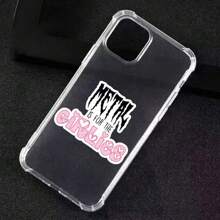 3-Zoll "Rock On With 'Metal Is For The Girlies' Vinyl Aufkleber - ideal für Musikfans, Feministinnen und rebellische Geister; verschönere deinen Laptop, Gitarrenkoffer oder Tagebuch; eine auffällige Ergänzung zu musikalischen, femininen und humorvollen Aufklebersammlungen"