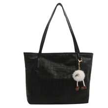 Women Tote Bags