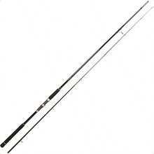 メジャークラフト ロッド ファーストキャスト ショアジギング 1002LSJ - デフォルト - チェックする 1