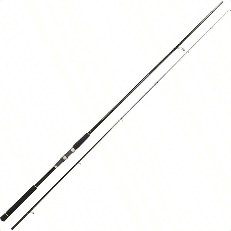 ã¡ãžã£ãŒã¯ã©ãã ããã ãã¡ãŒã¹ããã£ã¹ã ã·ã§ã¢ãžã®ã³ã° 1002LSJ - ããã©ã«ã - ãã§ãã¯ãã 1