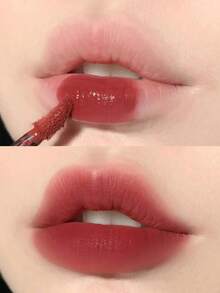 NARS Matte Lip Gloss - GIPSY - Soft Berry Red - 7.5ml - #GIPSY - View 8
