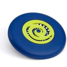 b. Toys – Juguete de Discos Voladores – 4 Frisbees Coloridos – Juguete para Jugar afuera - Juegos para niños – Set de Discos voladores para Jugar en el Parque o la Playa – 4 años + - 4 frisbees - Ver 10