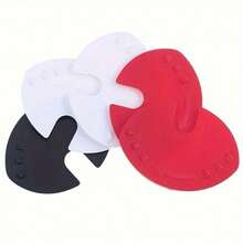 1pc Creative Can Beverage Leak-Proof Sealer Sealed Lid Portable Hygienic Dustproof Soda Fresh-Keeping Cover Convenient Cover - 1 件隨機顏色 - 查看 3
