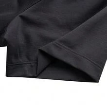 Nike Polo de mujer W NK STK DF POLO FRANCHISE, suave y cómodo, ropa deportiva informal IB8748-060