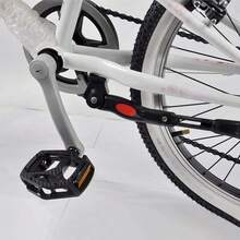 CYFIE Bike Racks & Holders - Black - View 6