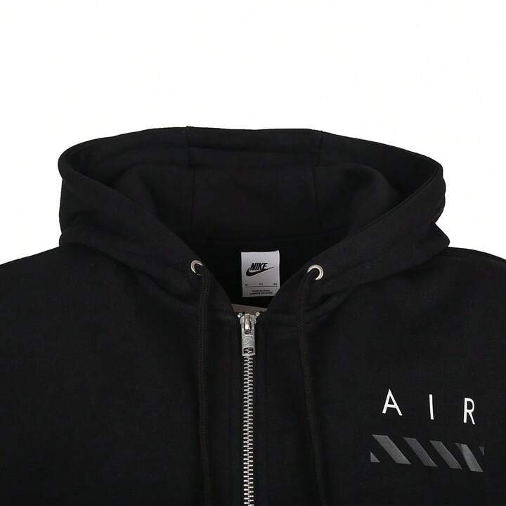 Nike SB ナイキ NIKE ジャケット Fleece Zip Up トラック