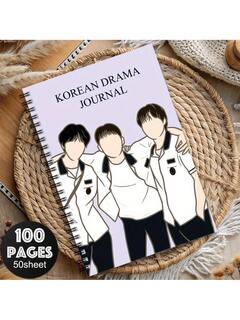 اللوازم المكتبية والمدرسية 