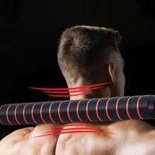 Adjustable Weights Dumbbells Set,Men And Women Free Weight Set Fitness Home Equipment,3 In 1 Adjustable Weights Set For Home Gym Used As Dumbbell Barbell Push Up Stand - 黑色 - 查看 8