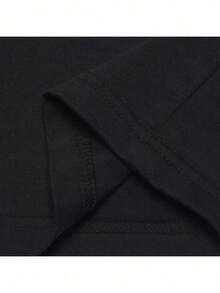 Cute Skull In Top Hat Women's Cotton TShirt, Premium Cotton Quality Print, Durable And LongLasting, Casual Fashion Style..Jpg|Cute Squirrel Japanese Character モクジ Women's Cotton TShirt, Premium Cotton Print, Durable And Fashionable, Casual Style..Jpg|Cute Sushi Kawaii Women's Cotton TShirt, Premium Cotton Quality Print, Durable And Longlasting, Casual And Fashionable.Jpg|Cute Sushi Women's Cotton TShirt, Premium Cotton Quality Print, Durable And Longlasting, Casual Fashion Style..Jpg|Cute Teddy Bear And Stars Women's Cotton TShirt, Premium Cotton Quality Print, Durable And Longlasting, Casual And Fashionable..Jpg|Cute Turtle Holding Heart Women's Cotton TShirt, Premium Cotton Quality Print, Durable And Longlasting, Casual And Fashionable. Ihunanya Gi! Ebigihi Eebi!.Jpg|Cute Vampire Girl Crush On You Women's Cotton TShirt, Premium Cotton Quality Print, Durable And Longlasting, Casual Fashionable Style.Jpg|Cute Witch Girl Fire Flames Women's Cotton TShirt, Pure Cotton Premium Print, Dura - black3 - View 3