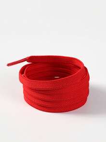 New Stretch Shoelaces, Multi-Colors Available, Unisex Athletic Shoe Laces - Multicolor - View 31