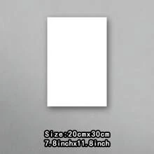 Carica le tue foto, personalizza poster senza cornice, stampa su tela personalizzata, regali ideali per coppie, famiglia, animali domestici, amici, matrimoni, anniversari, festa della mamma, San Valentino, arte da parete, decorazione per la casa, decorazione per la stanza
