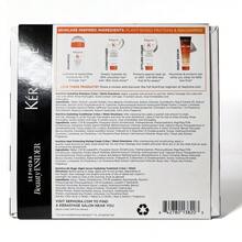Kérastase Nutritive Shampoo Conditioner 8H Magic & Styling  0ml/1 Fl.Oz Each SET Mini Travel Size - Nutritive 4-piece Travel Set - View 7