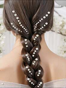 1/3 ورقة ملصقات الراين ال- 3D اللامعة، 165 قطعة ملصقات راين شفافة لاصقة ذاتيًا، إكسسوارات شعر DIY موضة Y2K، مناسبة لمهرجانات الموسيقى وحفلات التنكر والحفلات وتصفيف الشعر وشاطئ الصيف والوصيفات وحفلات الزفاف وعيد الأم وعيد الحب (4 أحجام: 0.12 بوصة / 0.16 بوصة / 0.2 بوصة / 0.24 بوصة)، لصالون الحلاقة والجمال والسفر الأساسي، منتجات الشعر، رعاية الشعر، إكسسوارات الشعر، طقم أدوات تصفيف الشعر - أحجار الراين متعددة الألوان - مشاهدة 5