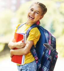 NewPuzzled Shark Plush Keychain Stuffed Animal Toy - Soft Fur Ocean Life Animal Grey Shark Charm Keyring, Cute Decorative Plush Toy Accessory Fun Buddy For Kids Bag, Purse, Backpack, Handbag - 4 InchesSeasonal Gifts - 1 - 查看 6