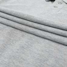 Nike Men's AS M NK CLUB SS POLO PIQUEPOLO Knit Collared Short Sleeve TFN3895-063