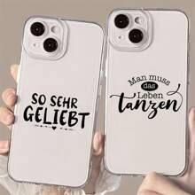 8 Stücke/12 Stücke UV DTF Tassenbeschichtung, deutsch inspiriertes Motiv, UV DTF Transferfolie, wasserfest, kratzfest, mit Aussparungseffekt, geeignet für Tassen, Kaffeebecher, 16-Unzen-Libbey-Gläser, Handyhüllen, Keramikbecher, 40-Unzen-Wasserflaschen, Becherhüllen, Gitarren, Fahrräder, Auto Dekorationspapier, Festivals, Jahrestage, Geburtstagsgeschenke, DIY Kunsthandwerk(nur Aufkleber, keine Tassen)