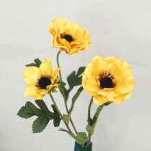 Artificial Flowers
