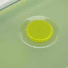 Lunch Boxes & Insulated Lunch Boxes, Insulated Food Jar - Multicolor - View 8