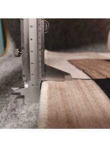 Alfombra decorativa de estilo minimalista para interiores, nueva alfombra de terciopelo de felpa corta, alfombra para sala de estar, alfombra para sofá, alfombra para dormitorio, alfombra antideslizante para mesita de noche, alfombra para comedor y cocina, almohadilla para silla de oficina, felpudo de entrada, manta para picnic al aire libre, alfombrilla suave para gateo de bebés, manta de camping al aire libre