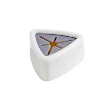 1PC Kitchen Wall Mounted Towel Rack, Storage Plug, No Drilling, Storage Hook, Kitchen Cloth Stuffing Rack, Hand Towel, Dishwashing Towel And Other Storage Racks - Multicolor - View 14