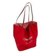 Women Accessory Sets