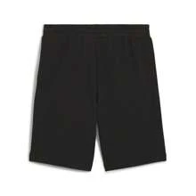 Puma Pantalones cortos de punto Essentials para hombre 68752901