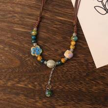 Kids Necklaces
